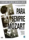 Dvd Para Sempre Mozart