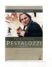Dvd Para Sempre Pestalozzi