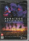 Dvd Paraísos Artificiais Dvd Paraísos Artificiais