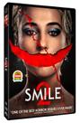 DVD Paramount - Smile 2
