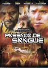DVD Passado de Sangue (The Front Line)