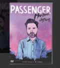 Dvd Passenger - Montreux Jazz Festival 2014 Dvd Passenger - Montreux Jazz Festival 2014