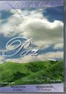 Dvd Pastor Cezar Camacho - Temas Da Vida - Paz