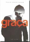 Dvd Paulo César Baruk - Graça ao Vivo - Sony Music One Music