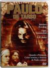 DVD Paulo de Tarso
