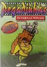 Dvd Pegadinhas Internacionais VOL 3 Just Kidding