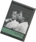 DVD Pena Branca E Xanvatinho Programa Ensaio 1991 - Trama TV Cultura DVD Pena Branca E Xanvatinho Programa Ensaio 1991 - Trama TV Cultura