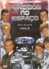 Dvd Perdidos No Espaço - Vol.3