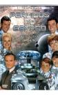 Dvd Perdidos No Espaço Vol. 5 / 1 Temporada
