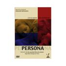 DVD Persona - BEM CONSERVADO