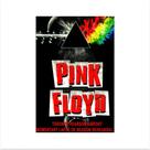 Dvd Pink Floyd In Toronto 1987 Dvd Pink Floyd In Toronto 1987