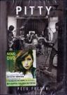 Dvd Pitty- Pela Fresta - Documentário C/ Imagens Inéditas