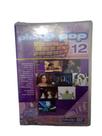 dvd planet pop - vol.12 dvd planet pop - vol.12
