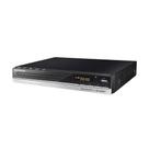 Dvd Player com Função Karaokê Mondial 1 USB D-18