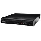 DVD Player Mondial D-20 com Função Karaokê e Entrada USB
