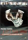 Dvd Policia Federal A Lei E Para Todos Dvd Policia Federal A Lei E Para Todos
