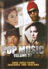 DVD Pop Music 7 - Coletânea Original