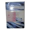 dvd pop music - hits