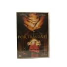 Dvd por trás da fé escândalos nos bastidores da fé