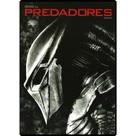 DVD Predadores - Fox