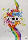 DVD - Pride Video Classics - Volume 1(Pet Shop Boys,Erasure) DVD - Pride Video Classics - Volume 1(Pet Shop Boys,Erasure)