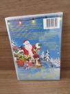 Dvd - Procurando Papai Noel - paramount