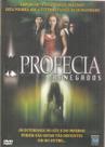 Dvd Profecia Renegados Dvd Profecia Renegados