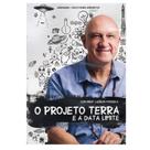 Dvd-projeto Terra e a Data Limite