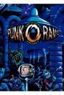 Dvd Punkorama - The Videos Volume 1