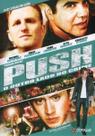 DVD Push - O Outro Lado do Crime DVD Push - O Outro Lado do Crime