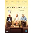 DVD Quando Me Apaixono Helen Hunt