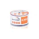 DVD+R Dual Layer 8.5GB Multilaser Umedisc C/ 50 Unidades DV047