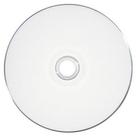 Dvd+r Dual Layer Elgin 8.5GB Printable - 10 Unidades