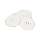 DVD-R Imprimível 4.7GB 16X Tubo 50 Unidades Multi DVD-R Imprimível 4.7GB 16X Tubo 50 Unidades Multi