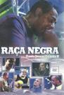 Dvd Raça Negra Canta Jovem Guarda II
