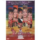 DVD Rainhas - (2005)