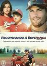 DVD - Recuperando a Esperança - Sony Pictures DVD - Recuperando a Esperança - Sony Pictures
