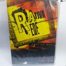 Dvd Rede Ativa - Rede Ao Mar
