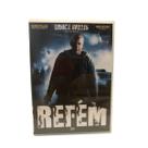 Dvd refém bruce willis