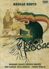DVD - Reggae Roots