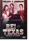 Dvd Rei do Texas Dvd Rei do Texas