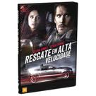 DVD Resgate em alta Velocidade (NOVO) DVD Resgate em alta Velocidade (NOVO)