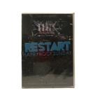 Dvd restart happy rock sunday