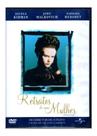 Dvd Retratos De Uma Mulher - Nicole Kidman - John Malkovich - universal