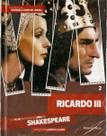 Dvd Ricardo 3 - Coleção Folha