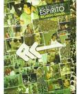 Dvd ricardo chaves - um estado de espírito