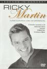 DVD Ricky Martin Legends In Concert Turnê Européia