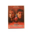 Dvd risco calculado