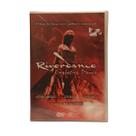 Dvd riverdance explosive dance Dvd riverdance explosive dance