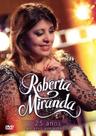 DVD Roberta Miranda - 25 Anos Ao Vivo Em Estúdio - 2013 - 953076 DVD Roberta Miranda - 25 Anos Ao Vivo Em Estúdio - 2013 - 953076